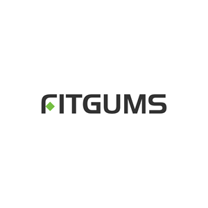 Logo Design by YourLogoMaster for this project | Design: #31635326