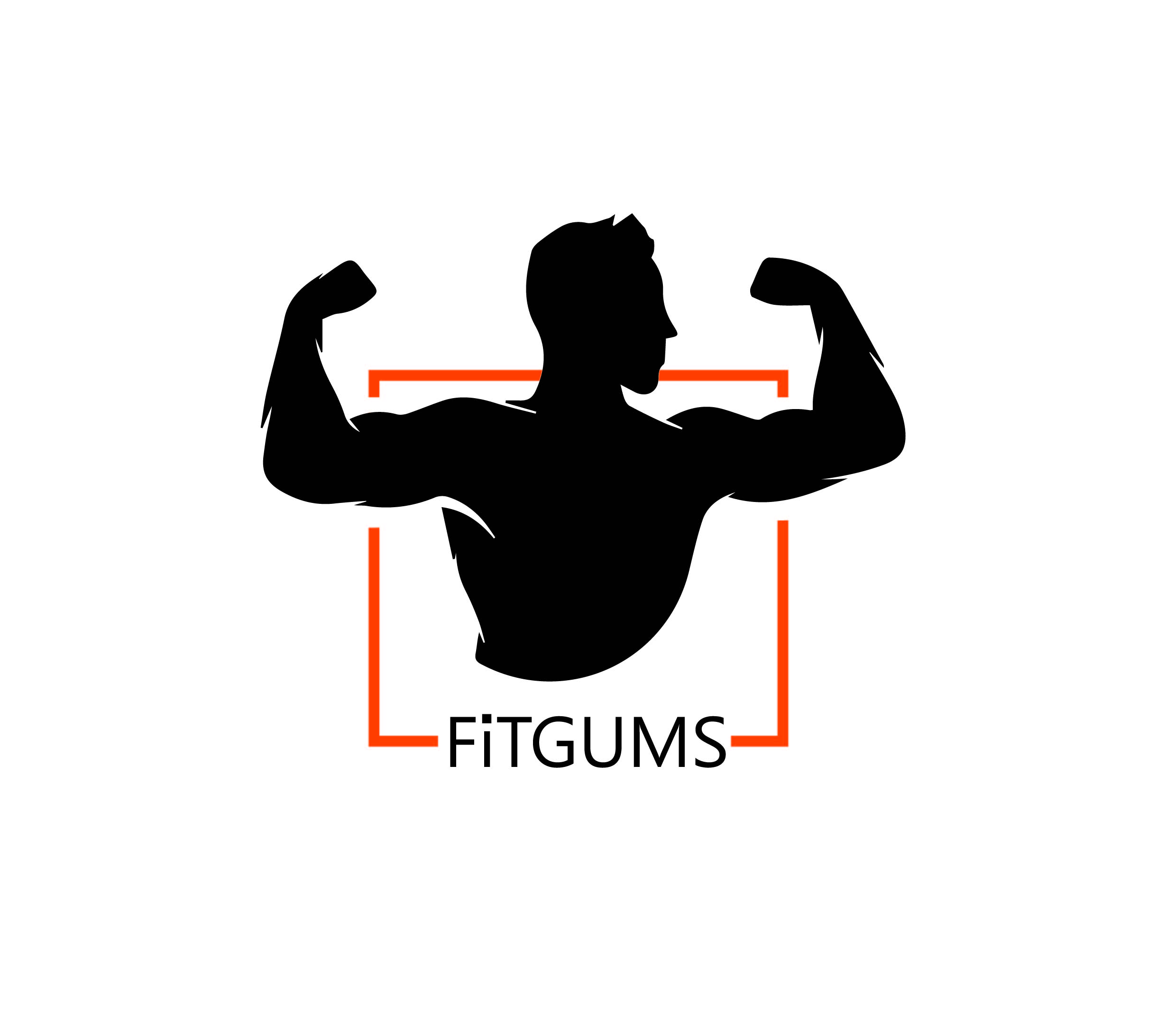 Logo Design by Graphic Moon for this project | Design #31660086