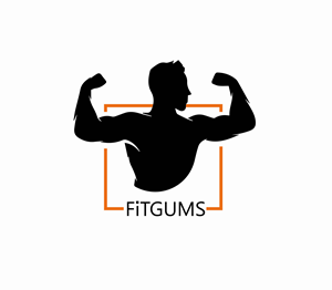 Logo Design by Graphic Moon