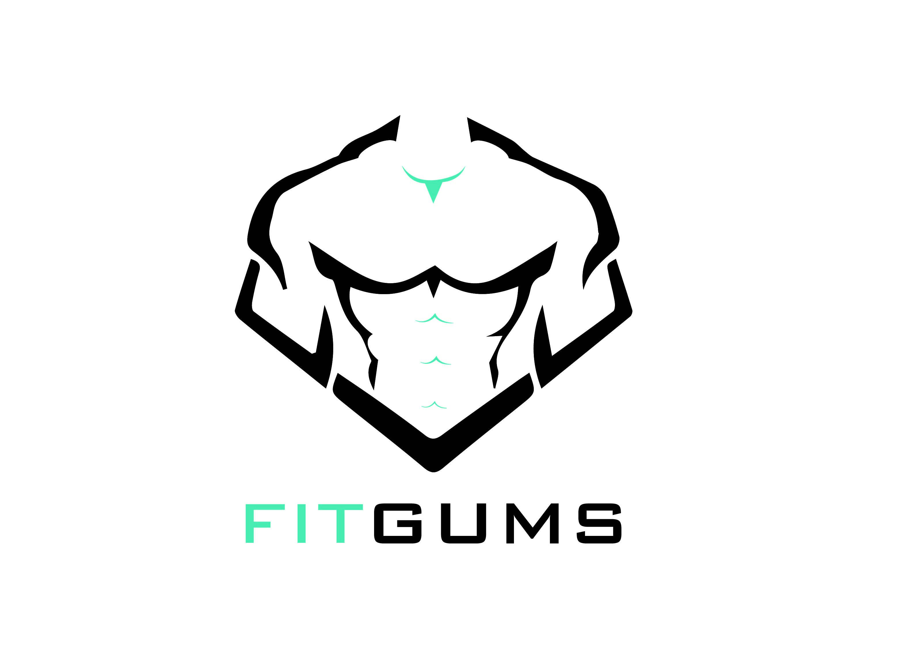 Logo Design by Graphic Moon for this project | Design #31660197