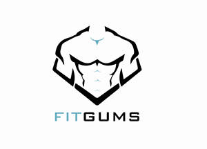Logo Design by Graphic Moon for this project | Design: #31660197