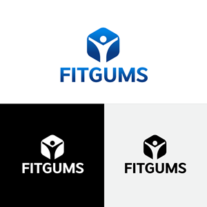 Logo Design by Elrich for this project | Design: #31630269
