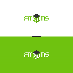 Logo Design by Touseen for this project | Design: #31674104