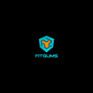 Logo Design by nasyih for this project | Design: #31638481