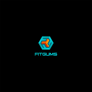 Logo Design by nasyih for this project | Design: #31638987