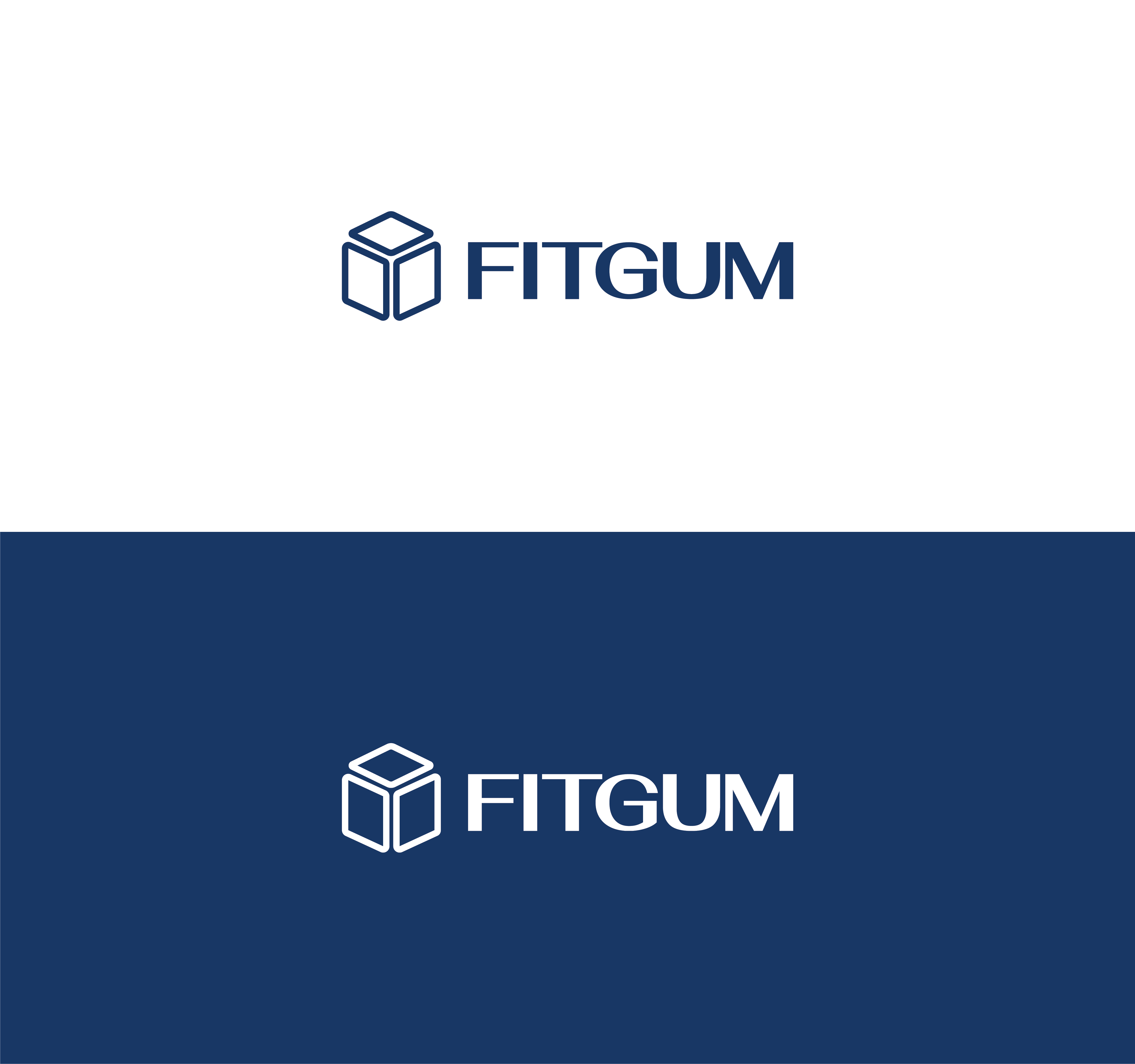 Logo-Design von 1stopsolution für dieses Projekt | Design #31639453