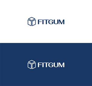 Logo Design by 1stopsolution for this project | Design: #31639453