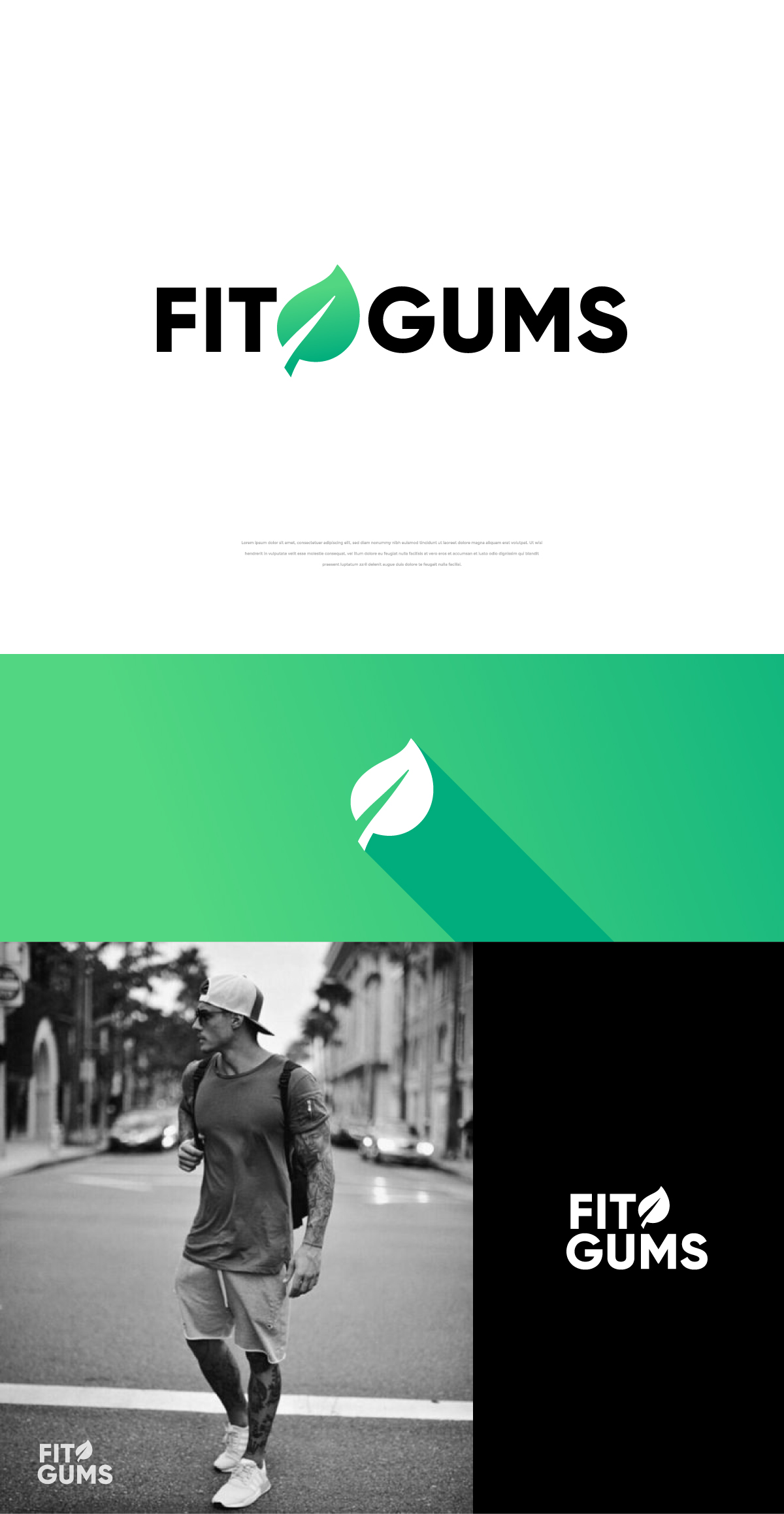 Logo Design by apik. for this project | Design #31630183