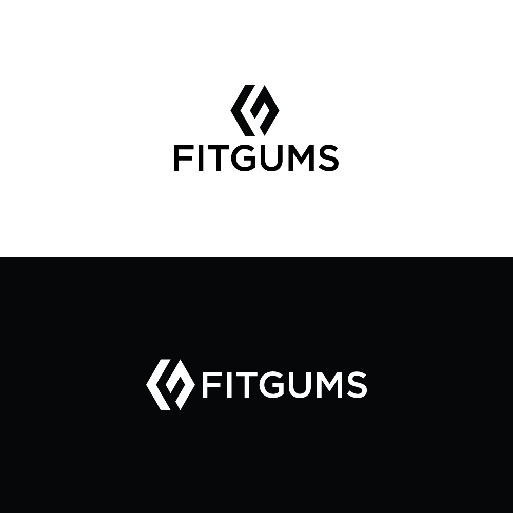 Logo Design by Congho_ for this project | Design: #31674953