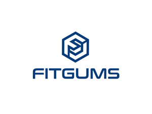Logo Design by 4lv for this project | Design #31670602