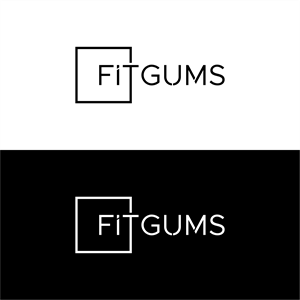 Logo Design by ganesaputu for this project | Design #31641632