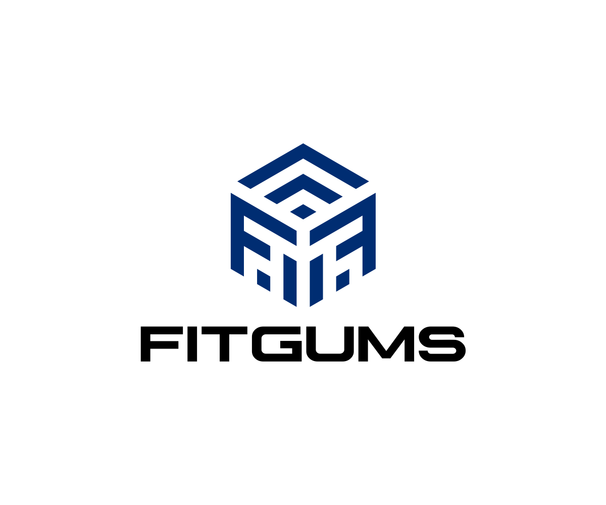 Logo Design by kalongg langgeng jaya for this project | Design #31631606