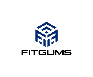 Logo Design by kalongg langgeng jaya for this project | Design: #31631606