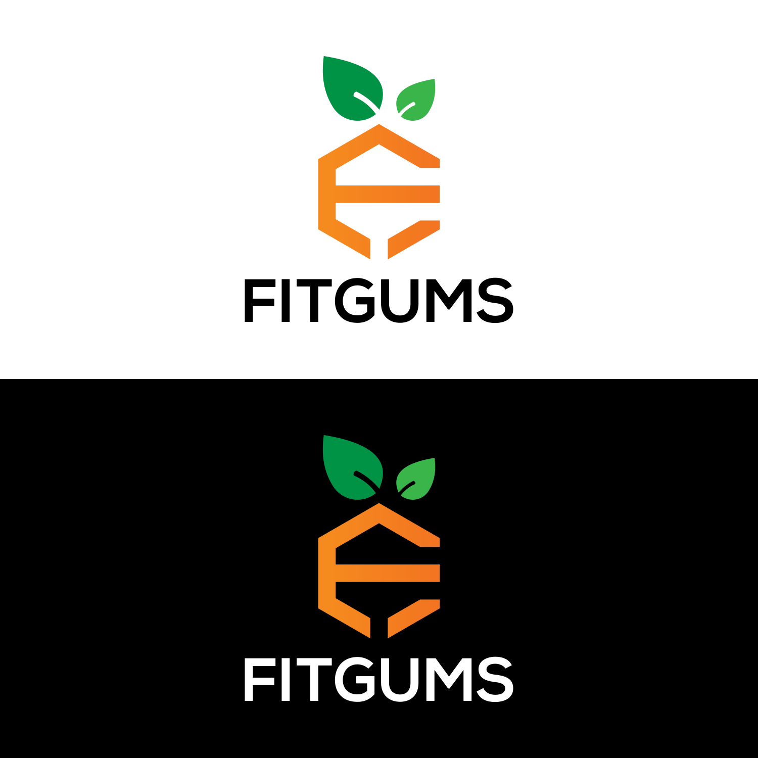 Logo Design by anak hits for this project | Design #31630801