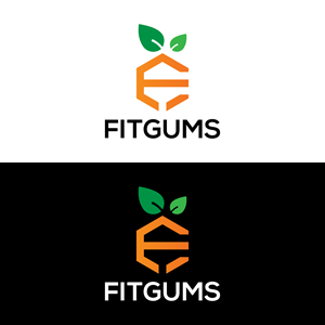 Logo Design by anak hits for this project | Design: #31630801