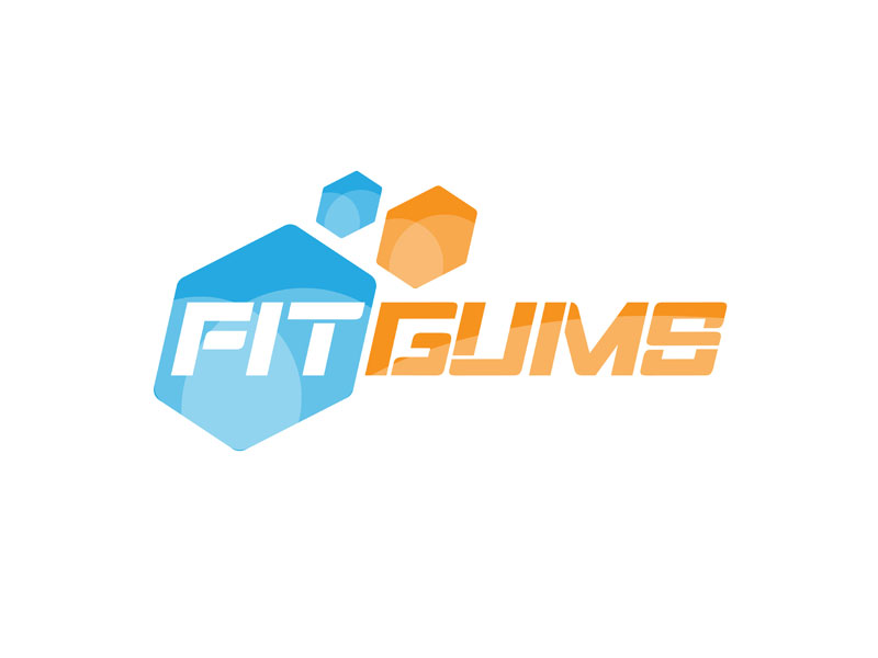 Logo Design by Krold IT Solutions for this project | Design #31664911