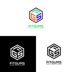 Logo Design by Jawara kita for this project | Design: #31638282