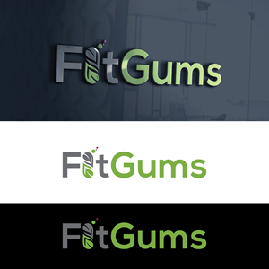 Logo Design by Anil Rasel for this project | Design #31632803