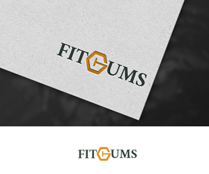 Logo Design by Sasachn for this project | Design: #31640050
