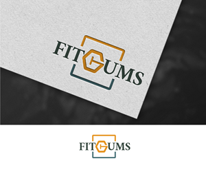 Logo Design by Sasachn for this project | Design: #31640052