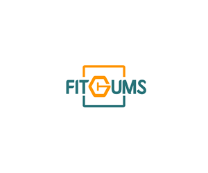 Logo Design by Sasachn for this project | Design: #31659051