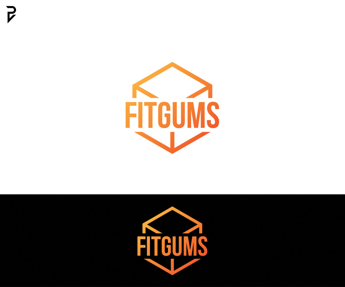 Logo Design by poisonvectors for this project | Design #31634266