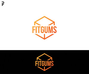 Logo Design by poisonvectors for this project | Design: #31634266