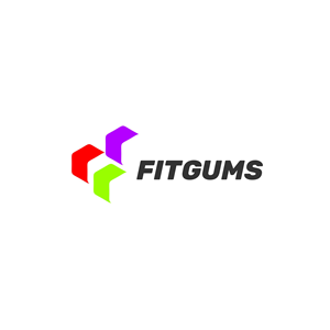Logo Design by Jeferson HP for this project | Design #31634239