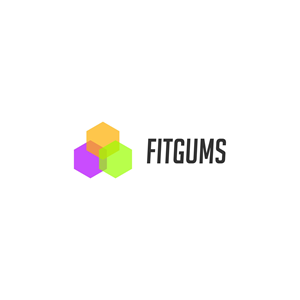 Logo Design by Jeferson HP for this project | Design: #31634240
