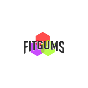 Logo Design by Jeferson HP for this project | Design: #31634241
