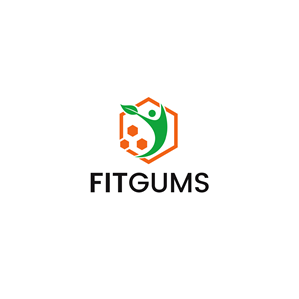 Logo Design by EYECON for this project | Design: #31661163