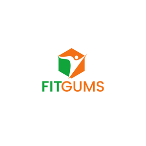Logo Design by EYECON for this project | Design: #31661164