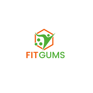 Logo Design by EYECON for this project | Design: #31661165