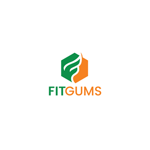 Logo Design by EYECON for this project | Design: #31661188