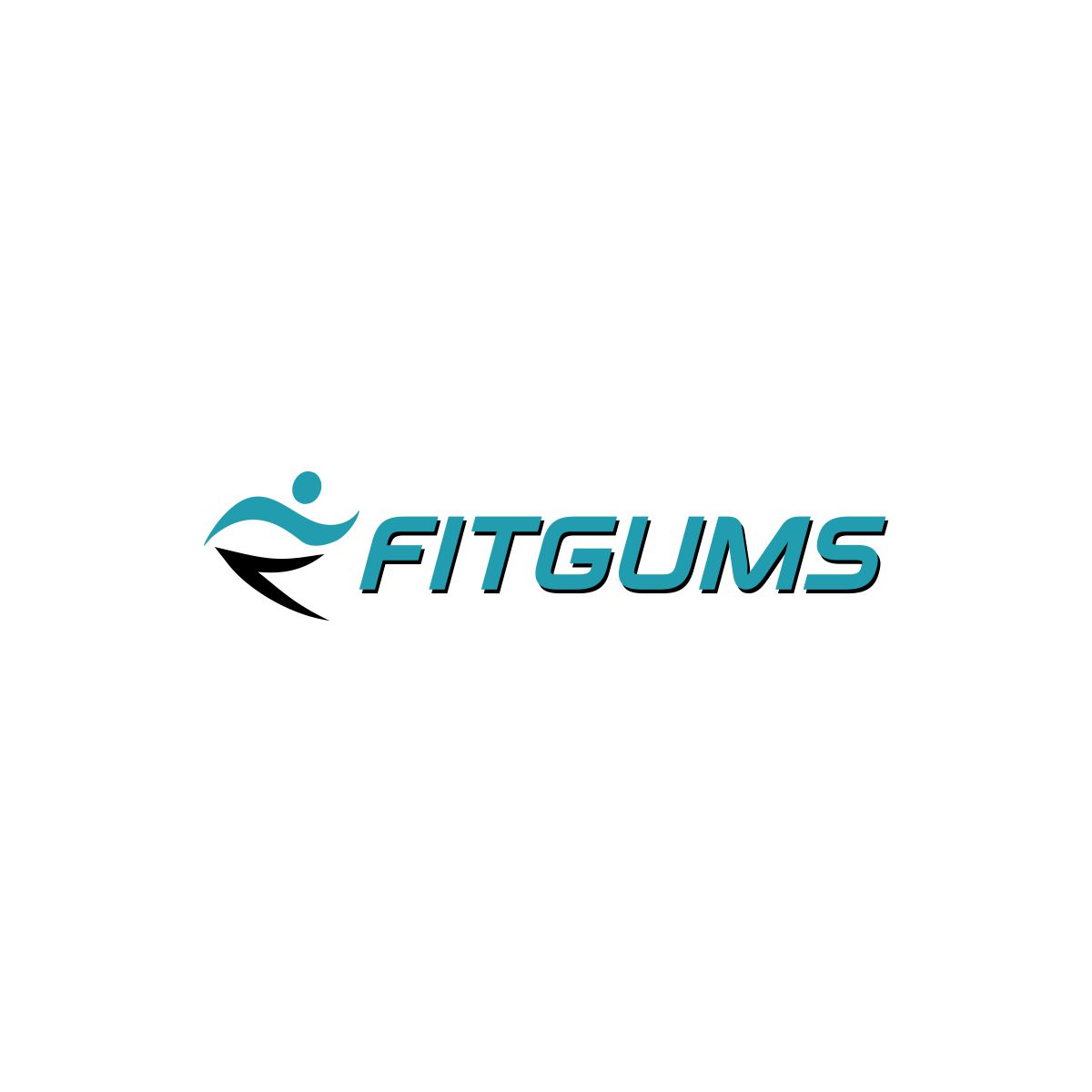 Logo Design by laceymosleyy for this project | Design #31671586