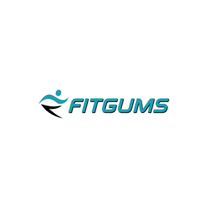 Logo Design by laceymosleyy for this project | Design: #31671586
