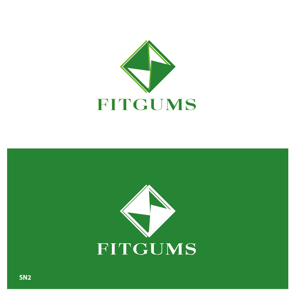 Logo Design by Sujit Banerjee for this project | Design #31634404