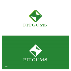 Logo Design by Sujit Banerjee for this project | Design: #31634404