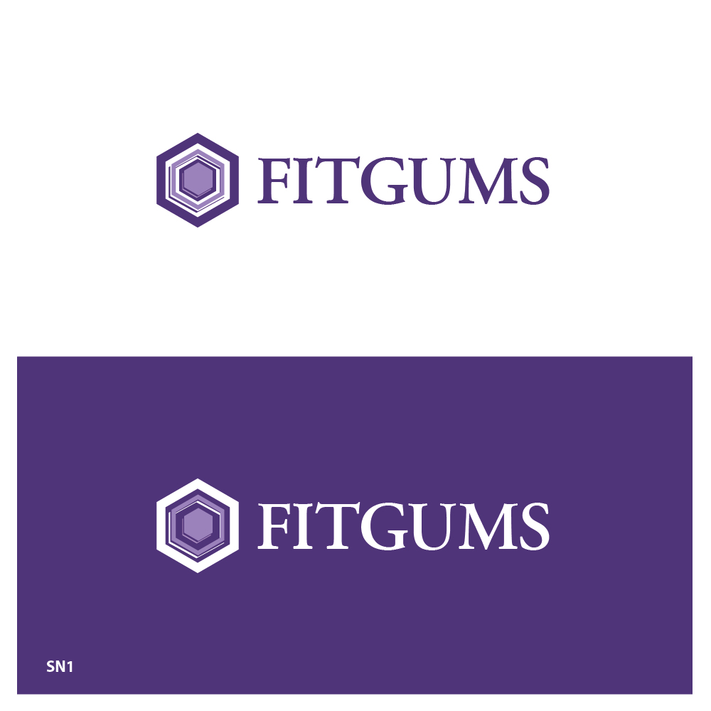 Logo Design by Sujit Banerjee for this project | Design #31634405