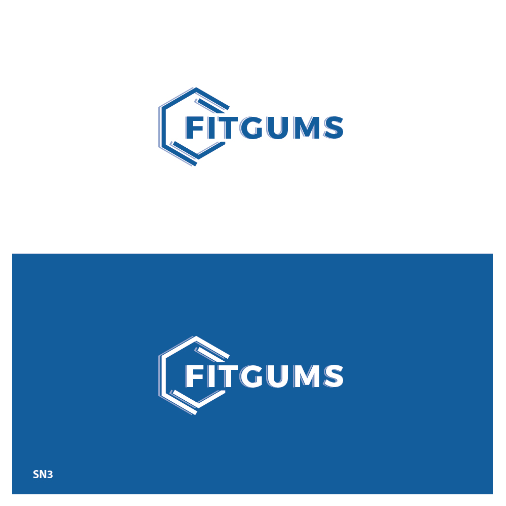 Logo Design by Sujit Banerjee for this project | Design #31634406