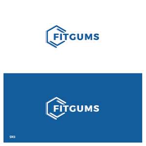 Logo Design by Sujit Banerjee for this project | Design: #31634406