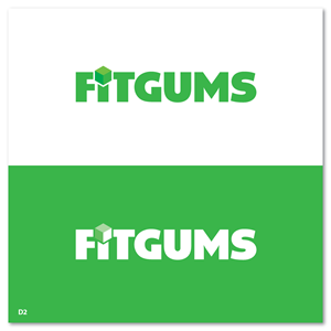 Logo Design by Sujit Banerjee for this project | Design: #31634407