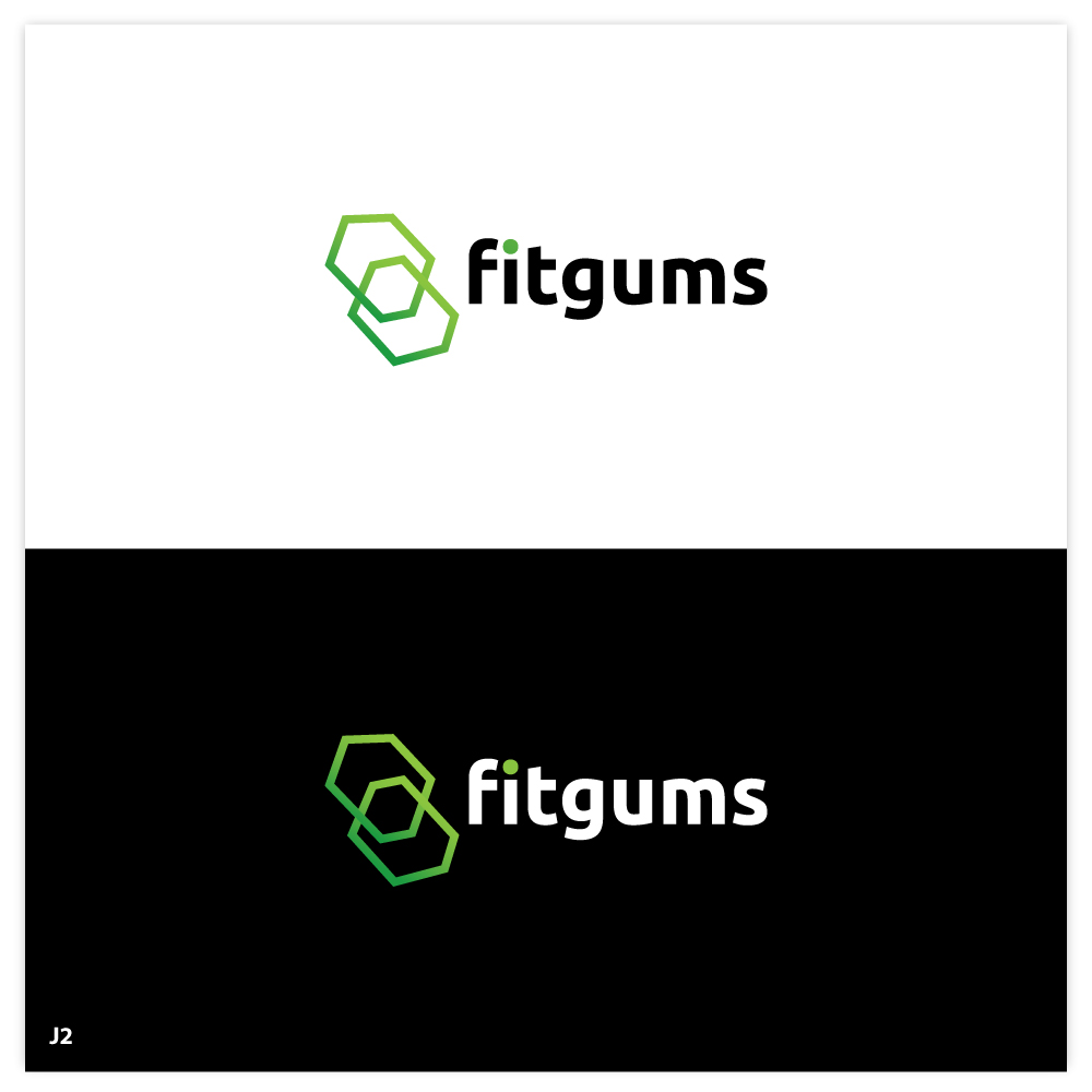 Logo Design by Sujit Banerjee for this project | Design #31634408