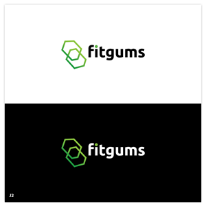 Logo Design by Sujit Banerjee for this project | Design: #31634408