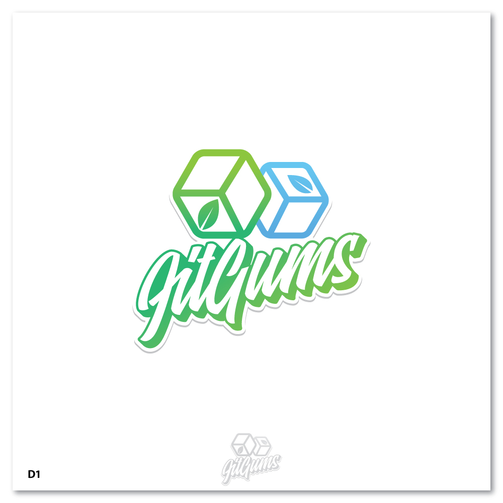 Logo Design by Sujit Banerjee for this project | Design #31634409