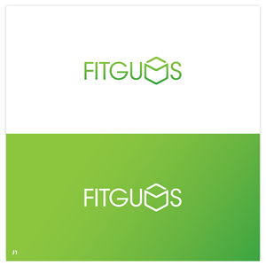 Logo Design by Sujit Banerjee for this project | Design: #31634410