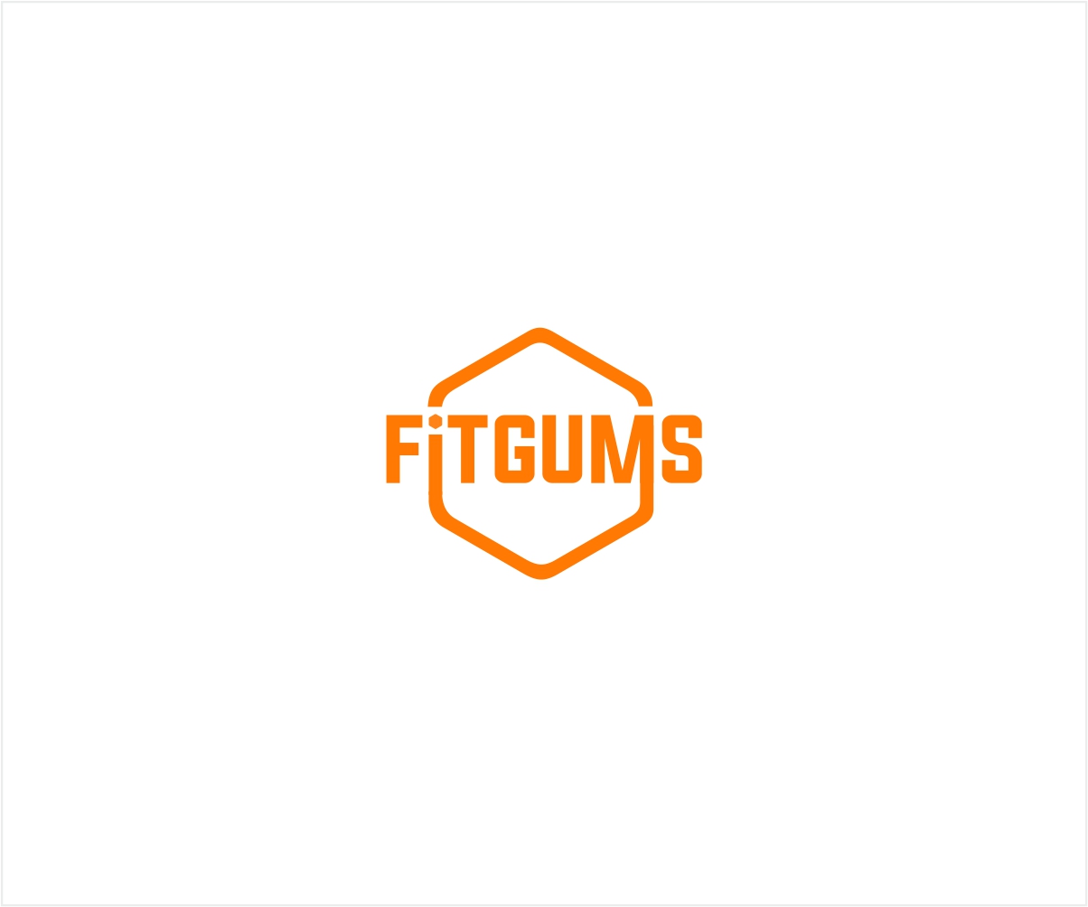 Logo Design by Logocraft for this project | Design #31632817