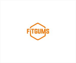 Logo Design by Logocraft for this project | Design: #31632817