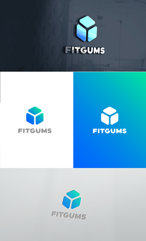 Logo Design by GLDesigns for this project | Design: #31629807