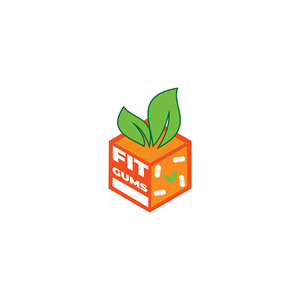 Logo Design by alitjuara for this project | Design #31660233